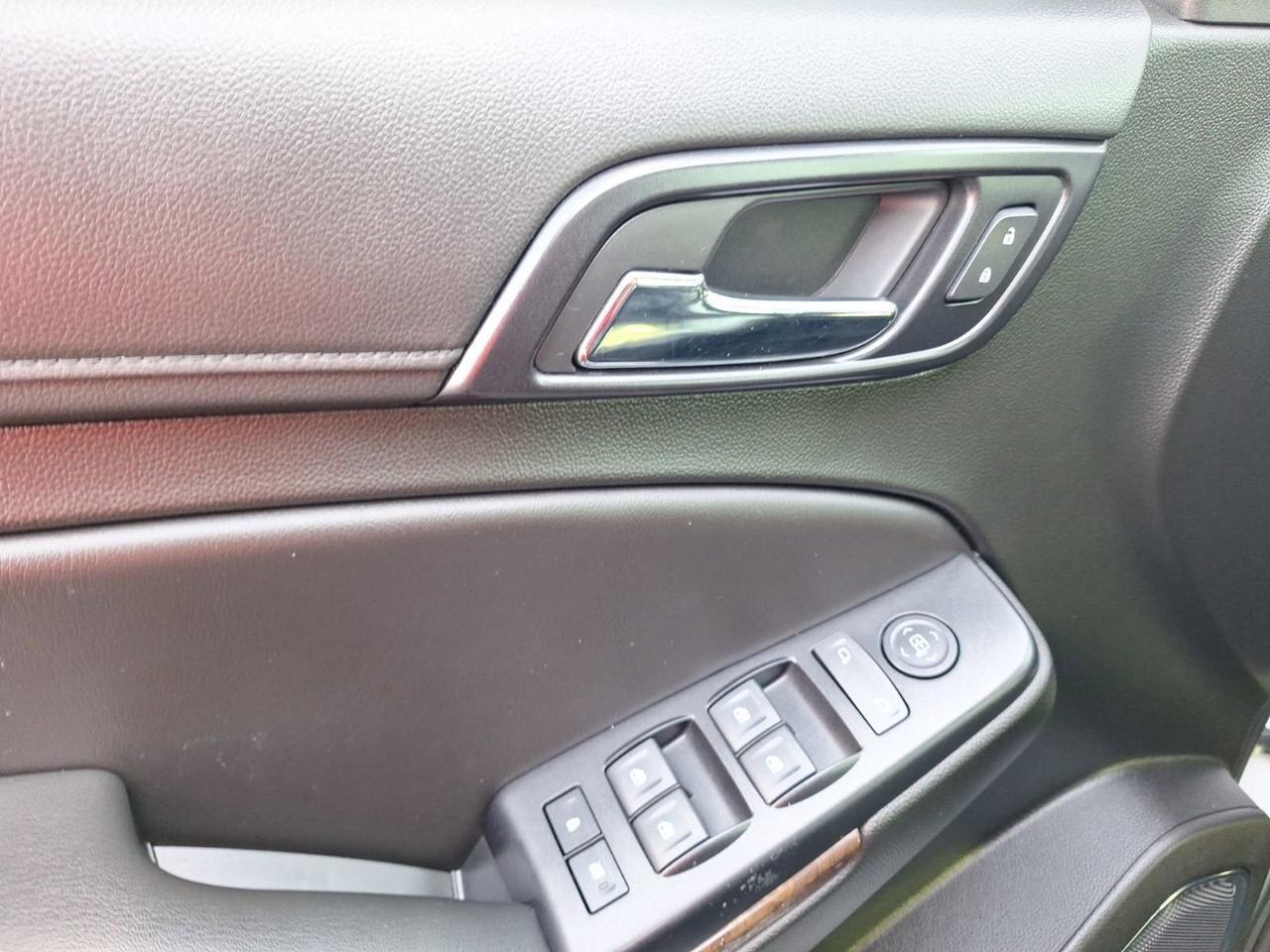 2019 Chevrolet Tahoe LS Hurst TX