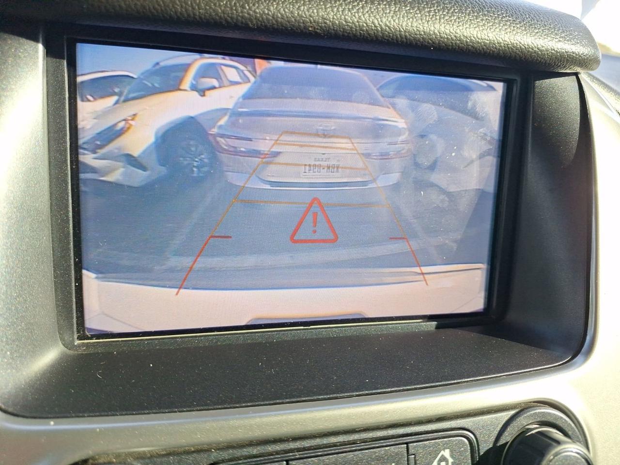 2019 Chevrolet Tahoe LS Hurst TX