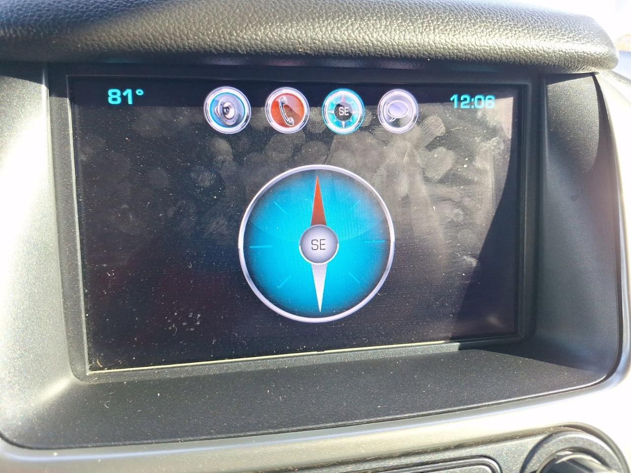 2019 Chevrolet Tahoe LS Hurst TX