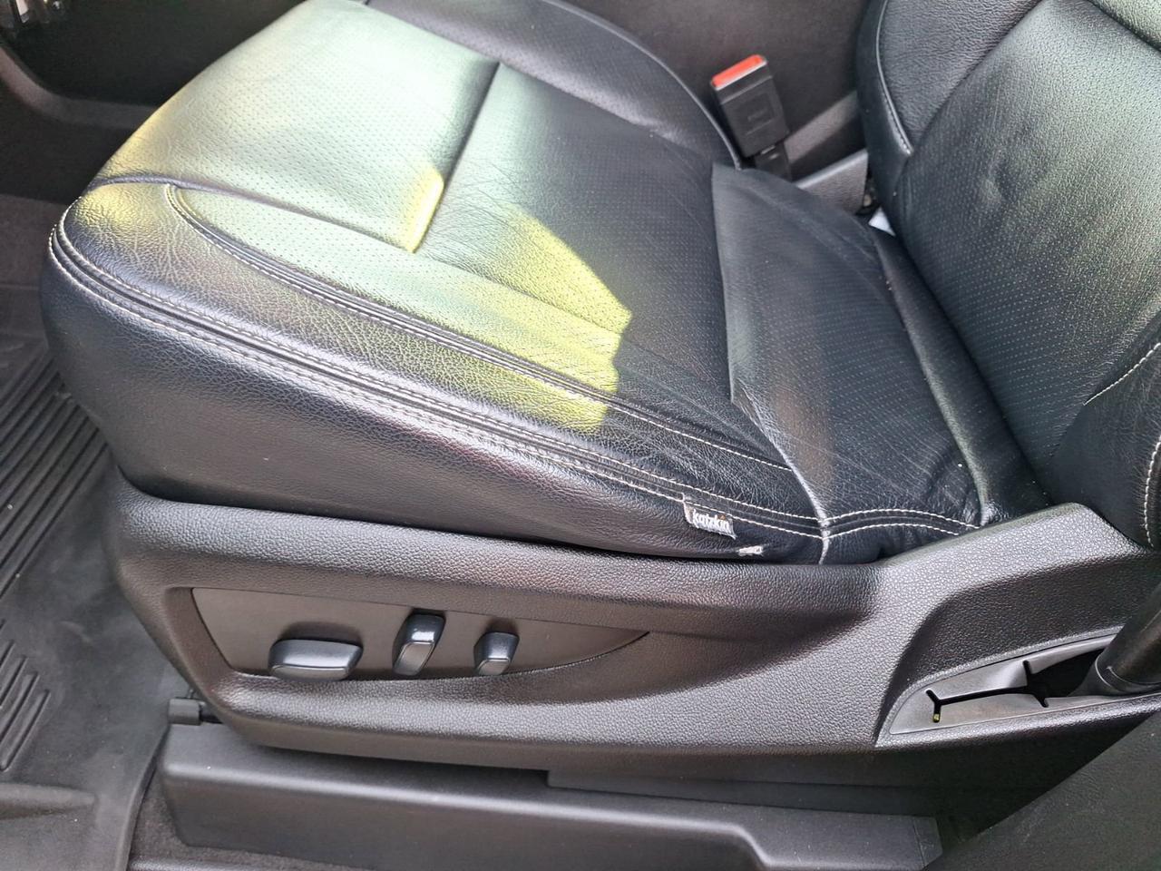 2019 Chevrolet Tahoe LS Hurst TX