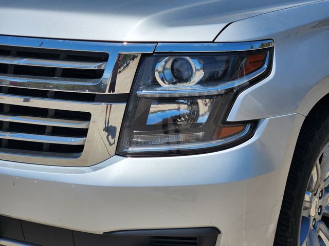 2019 Chevrolet Tahoe LS Grapevine TX