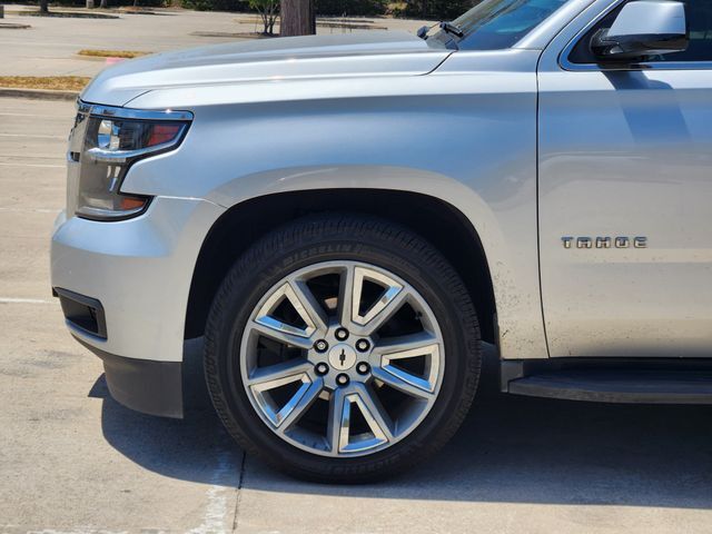 2019 Chevrolet Tahoe LS Grapevine TX