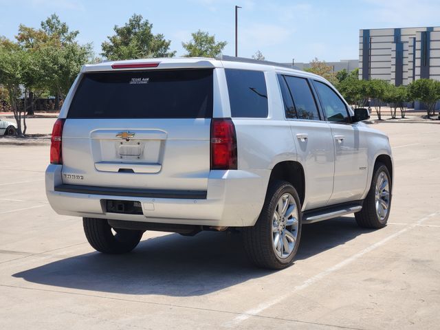 2019 Chevrolet Tahoe LS Grapevine TX