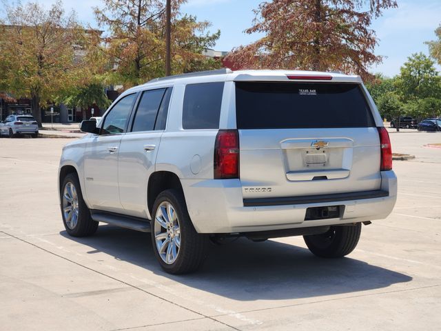 2019 Chevrolet Tahoe LS Grapevine TX
