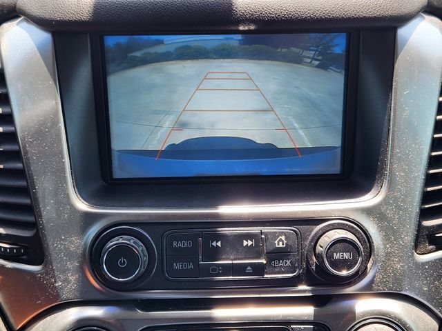 2019 Chevrolet Tahoe LS Grapevine TX