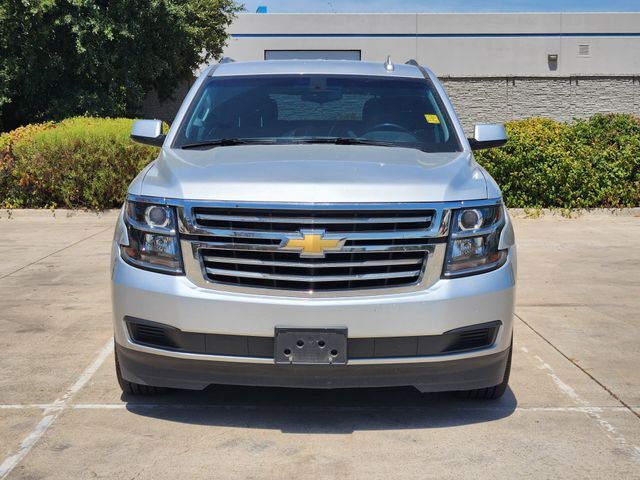 2019 Chevrolet Tahoe LS Grapevine TX