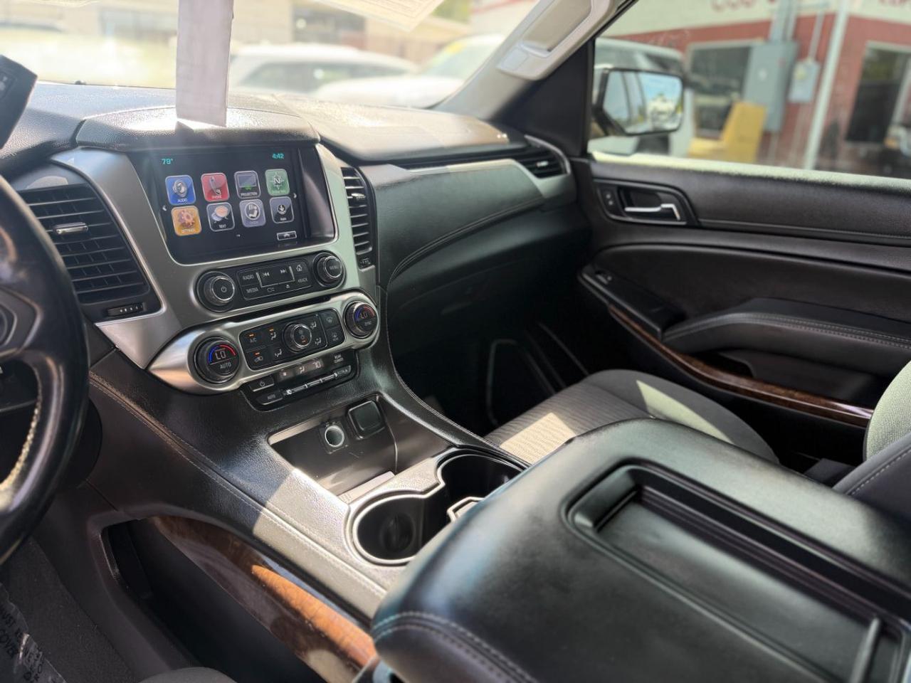 2019 Chevrolet Tahoe LS Nashville TN