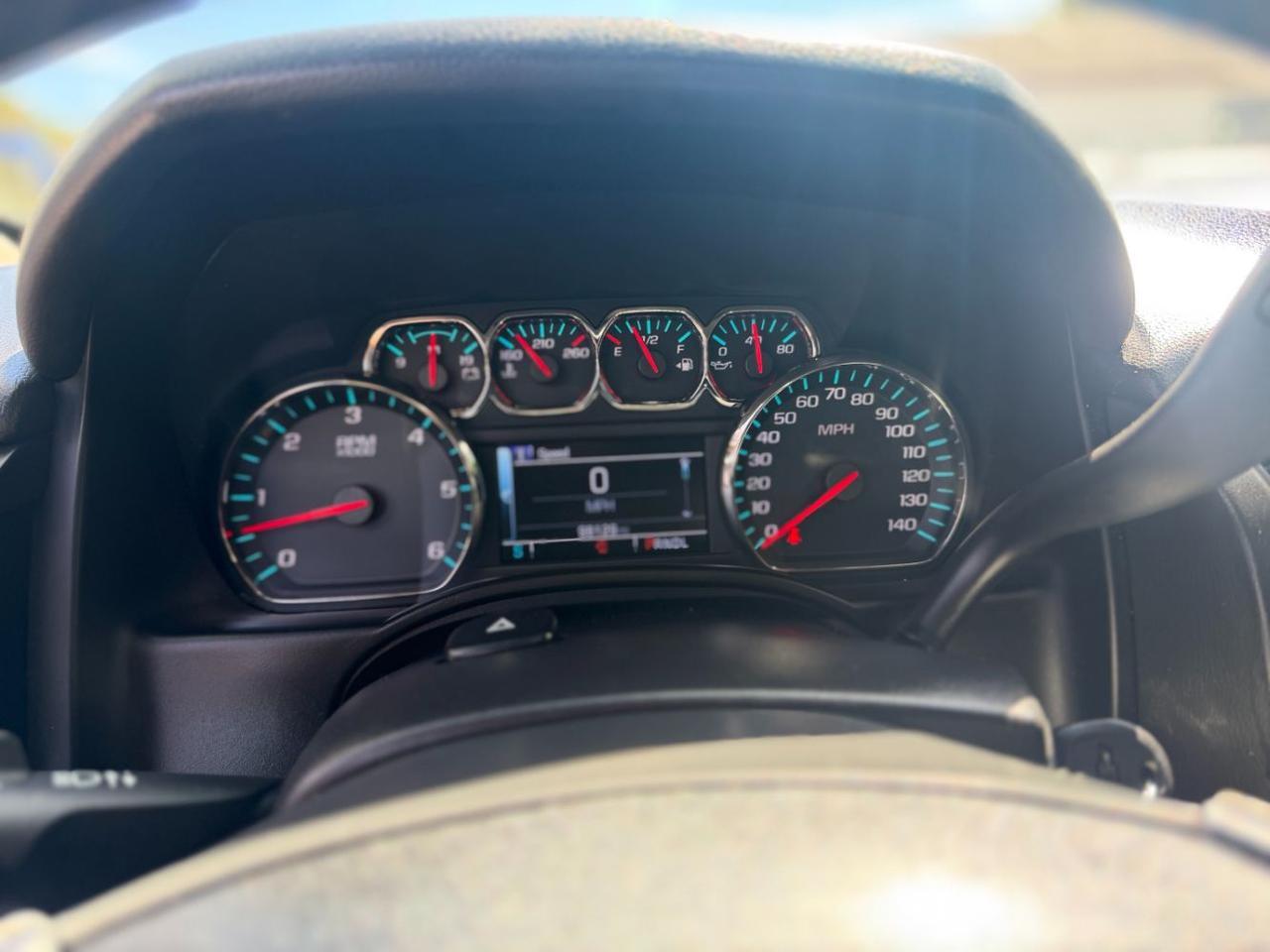 2019 Chevrolet Tahoe LS Nashville TN