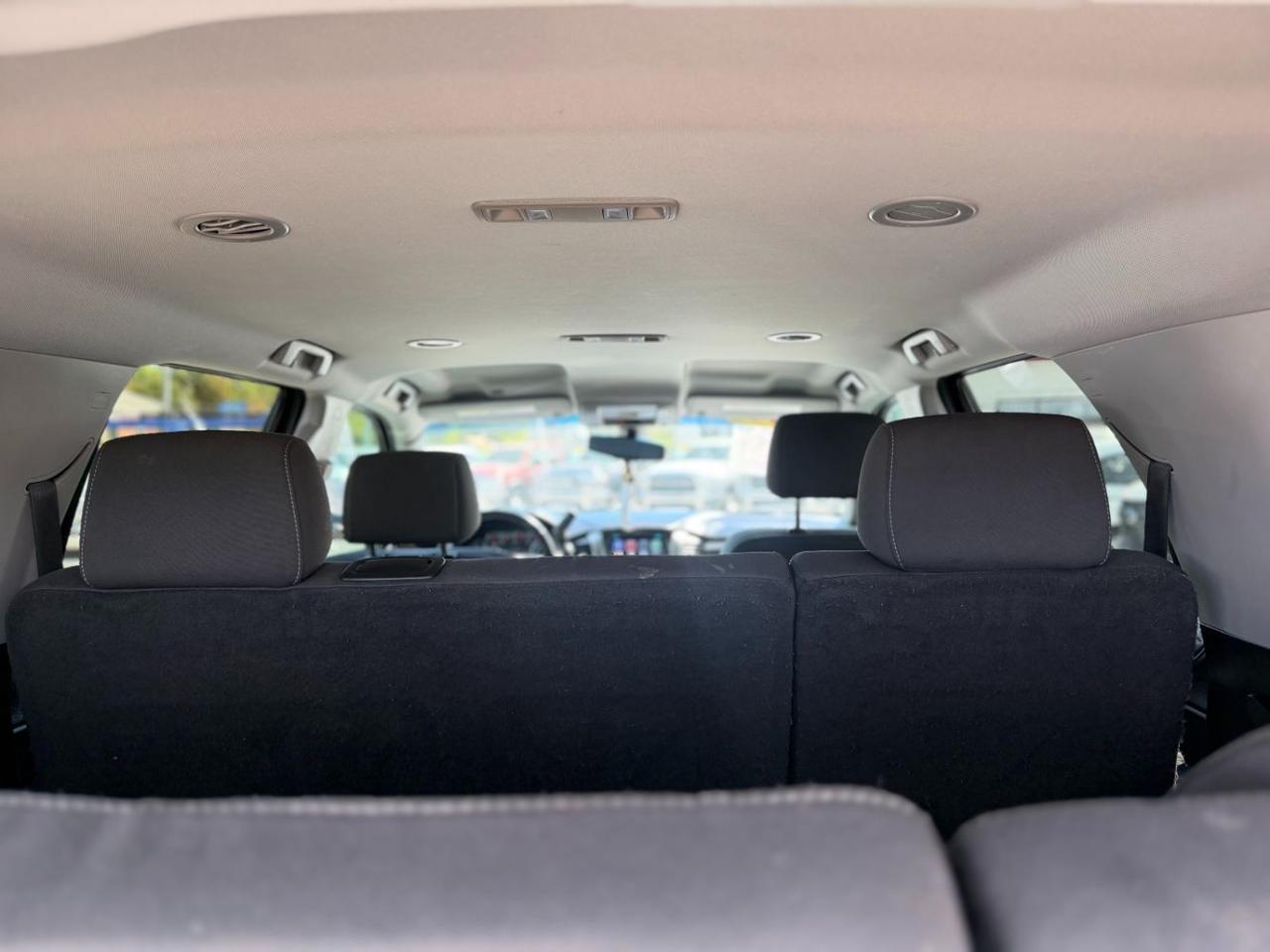 2019 Chevrolet Tahoe LS Nashville TN