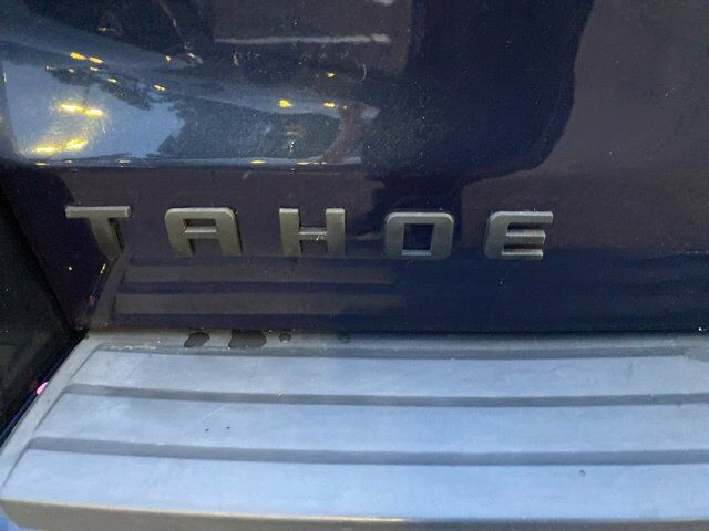 2019 Chevrolet Tahoe LS Raleigh NC