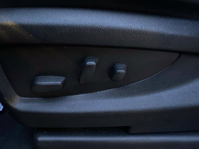 2019 Chevrolet Tahoe LS Raleigh NC