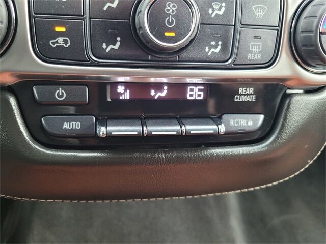 2019 Chevrolet Tahoe LS Roseville CA