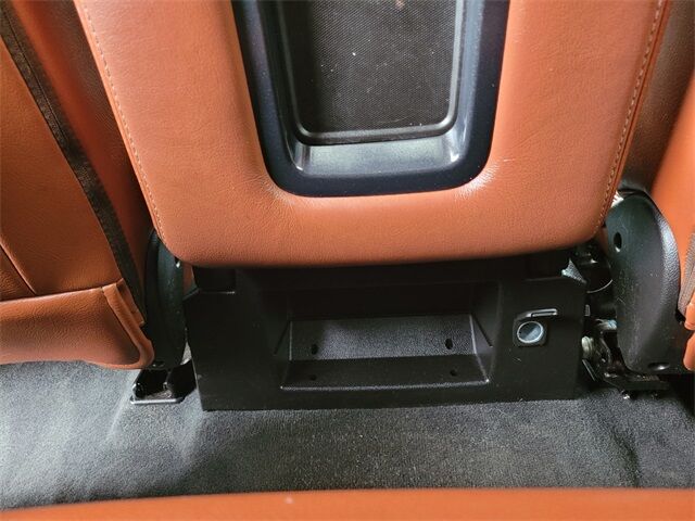 2019 Chevrolet Tahoe LS Roseville CA