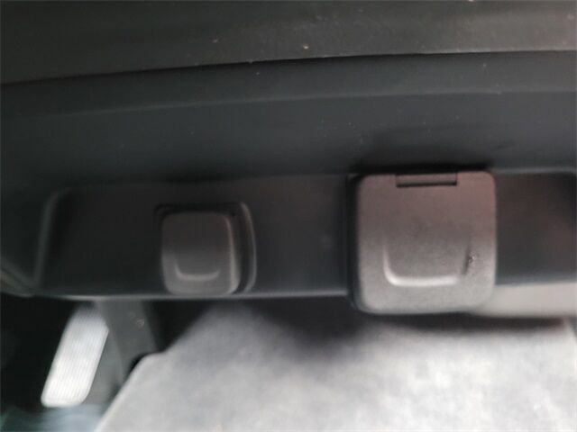 2019 Chevrolet Tahoe LS Roseville CA