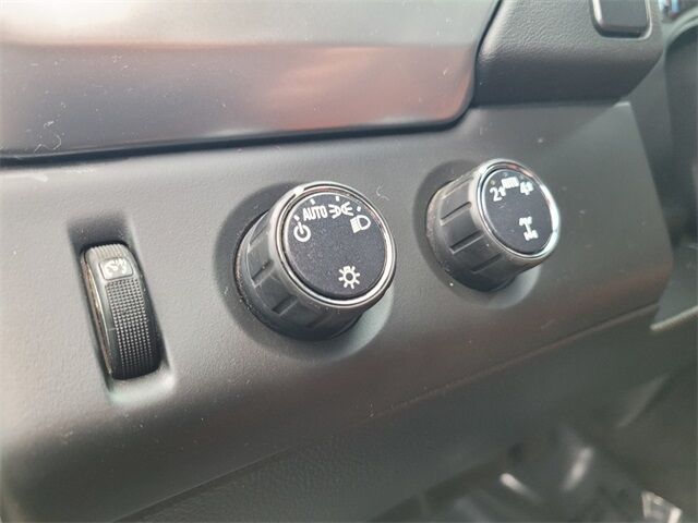 2019 Chevrolet Tahoe LS Roseville CA