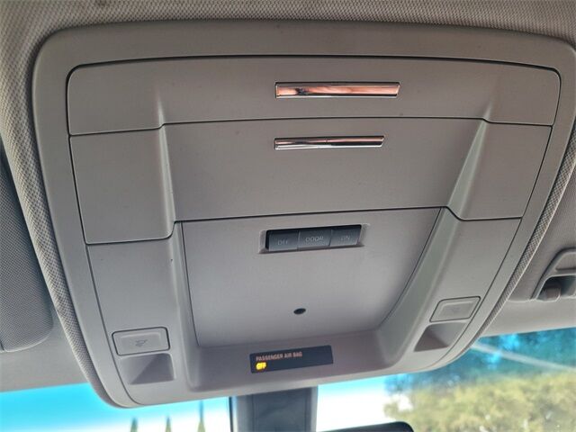 2019 Chevrolet Tahoe LS Roseville CA