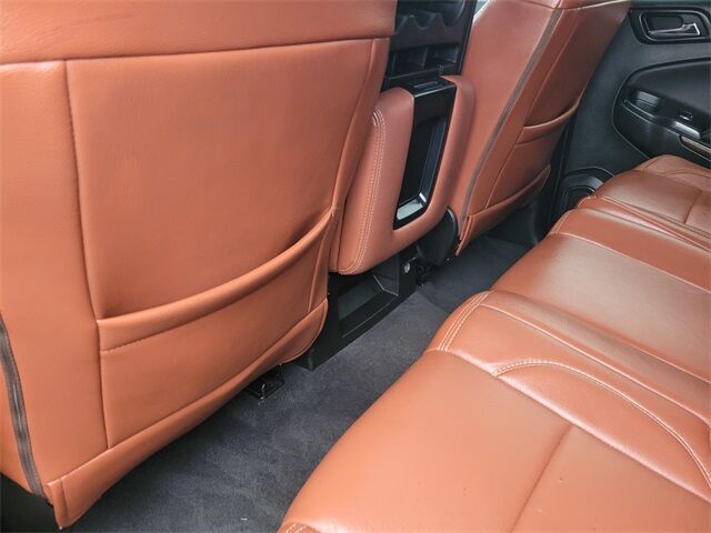 2019 Chevrolet Tahoe LS Roseville CA