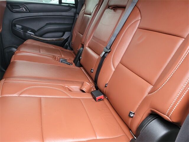 2019 Chevrolet Tahoe LS Roseville CA