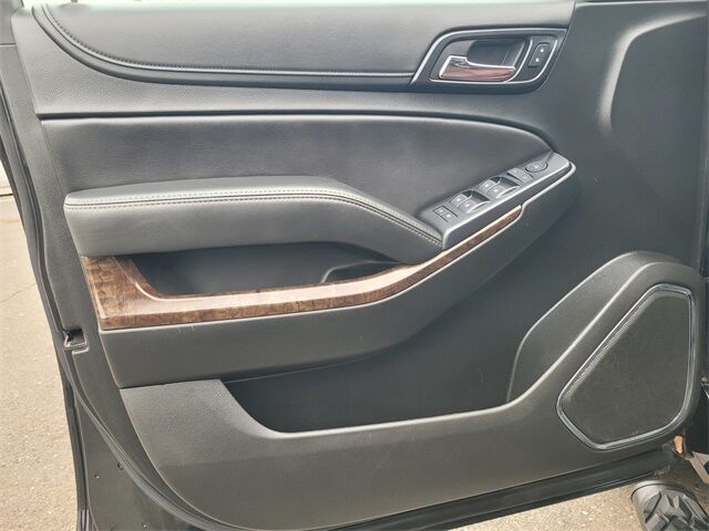 2019 Chevrolet Tahoe LS Roseville CA