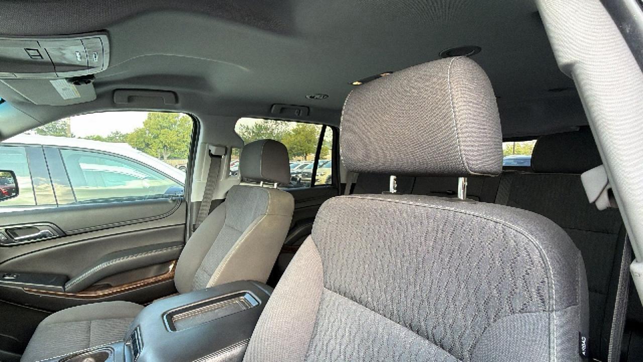 2019 Chevrolet Tahoe LS San Antonio TX