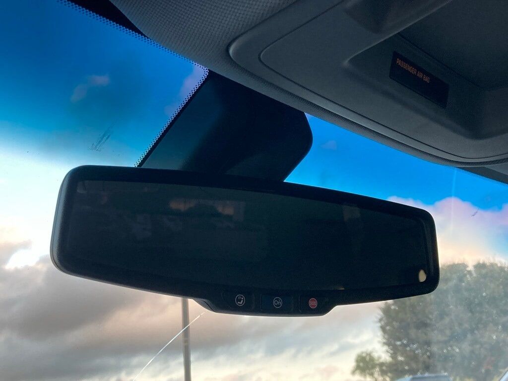 2019 Chevrolet Tahoe LS San Antonio TX