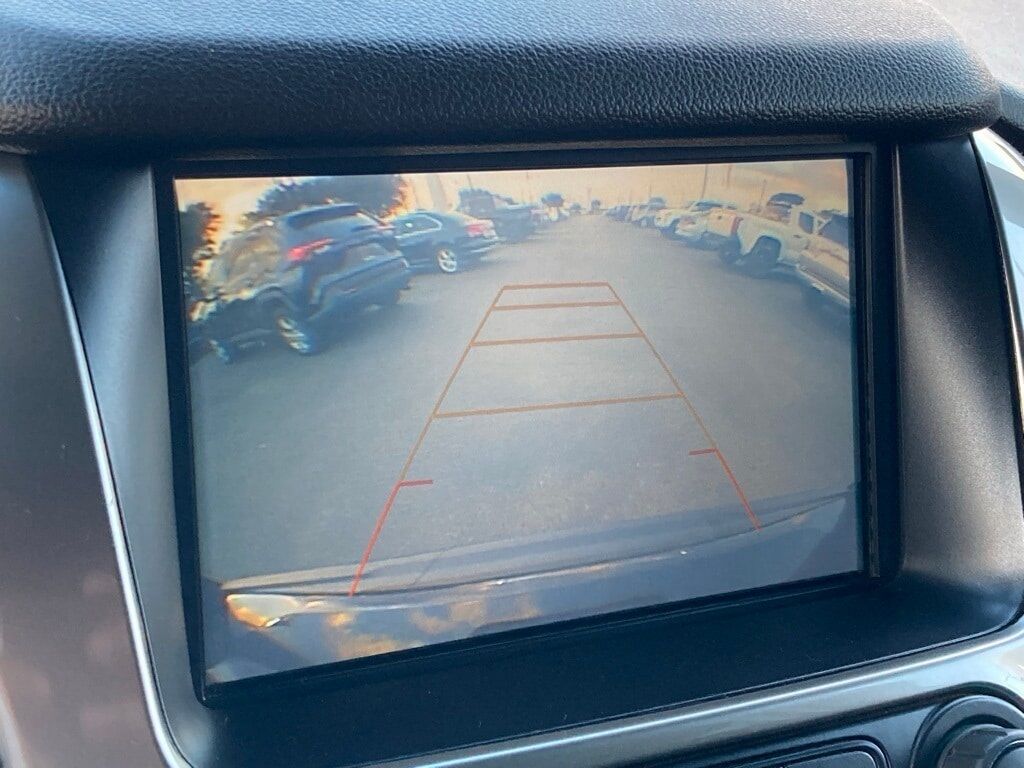 2019 Chevrolet Tahoe LS San Antonio TX