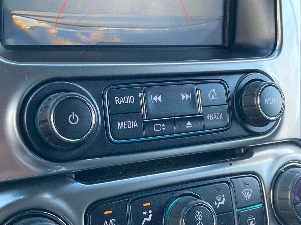 2019 Chevrolet Tahoe LS San Antonio TX