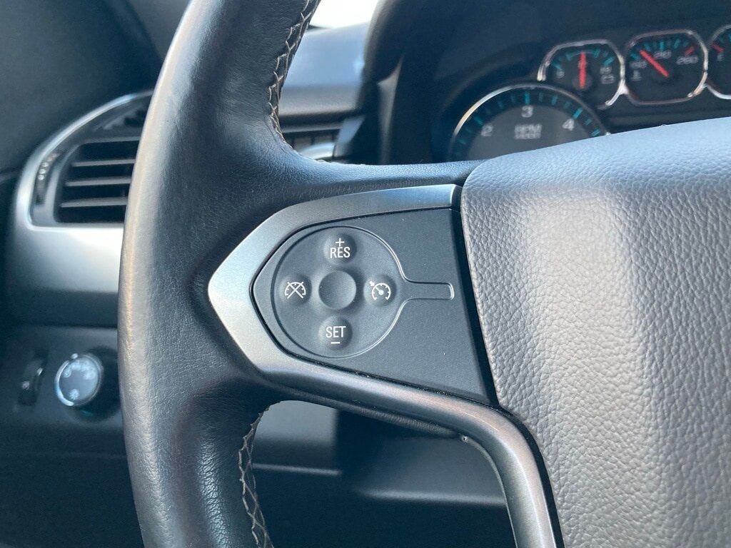 2019 Chevrolet Tahoe LS San Antonio TX