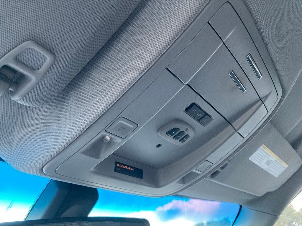 2019 Chevrolet Tahoe LS San Antonio TX