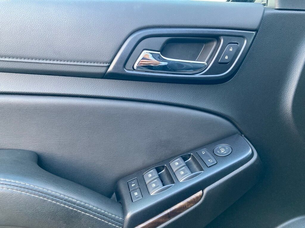 2019 Chevrolet Tahoe LS San Antonio TX