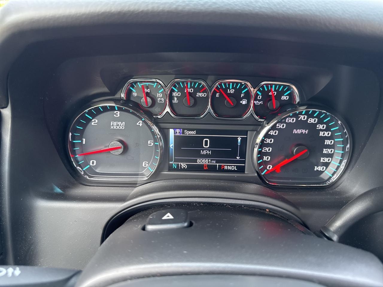 2019 Chevrolet Tahoe LS Warrenton VA