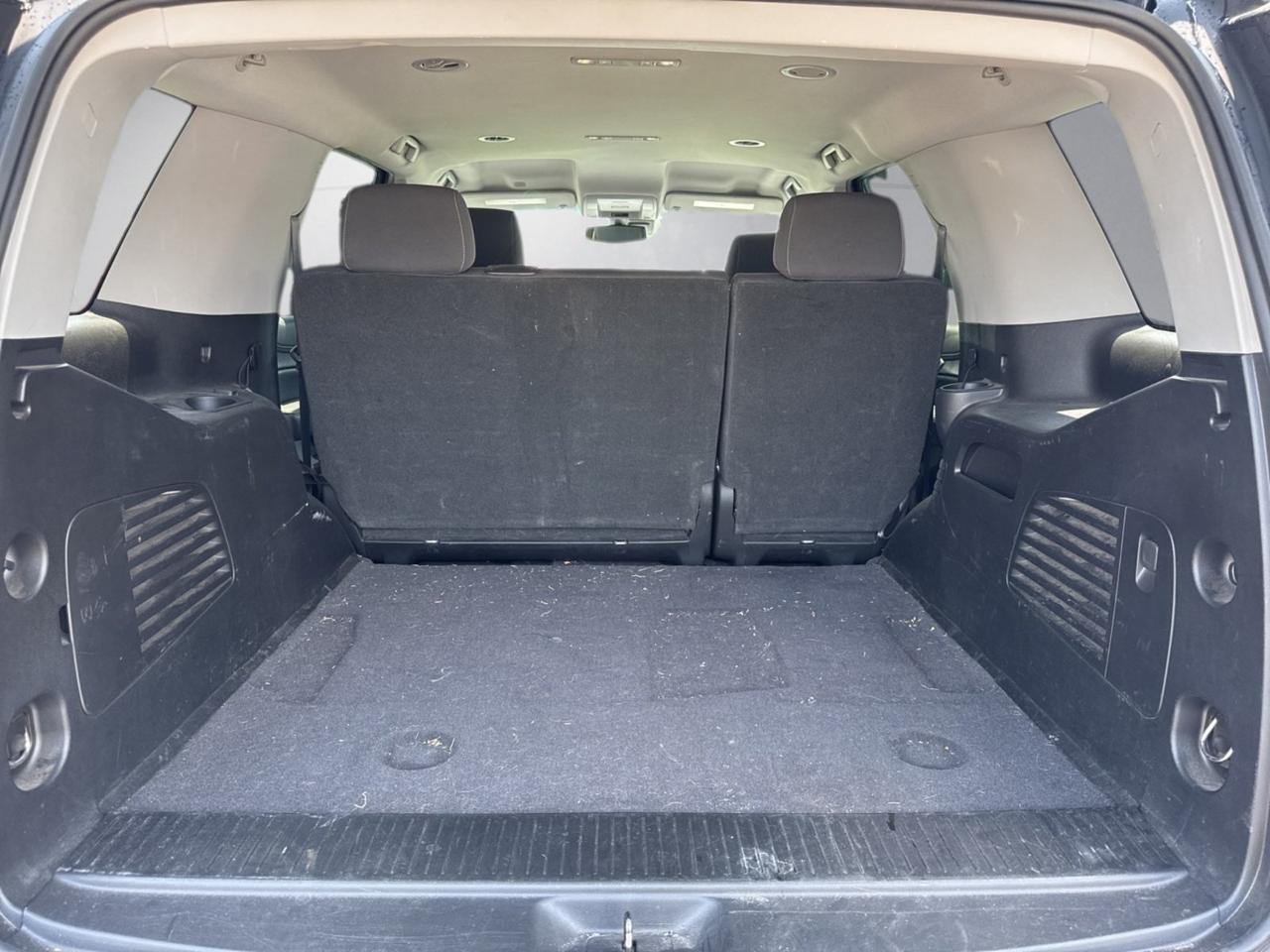2019 Chevrolet Tahoe LS Warrenton VA