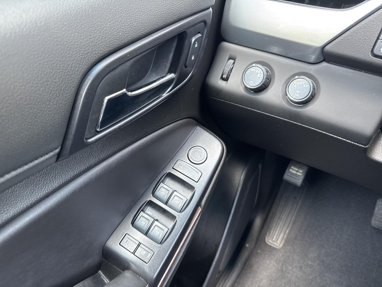 2019 Chevrolet Tahoe LS Warrenton VA