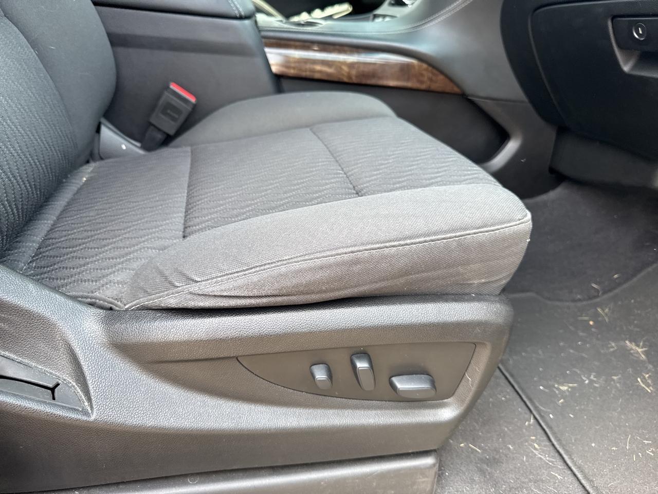 2019 Chevrolet Tahoe LS Warrenton VA