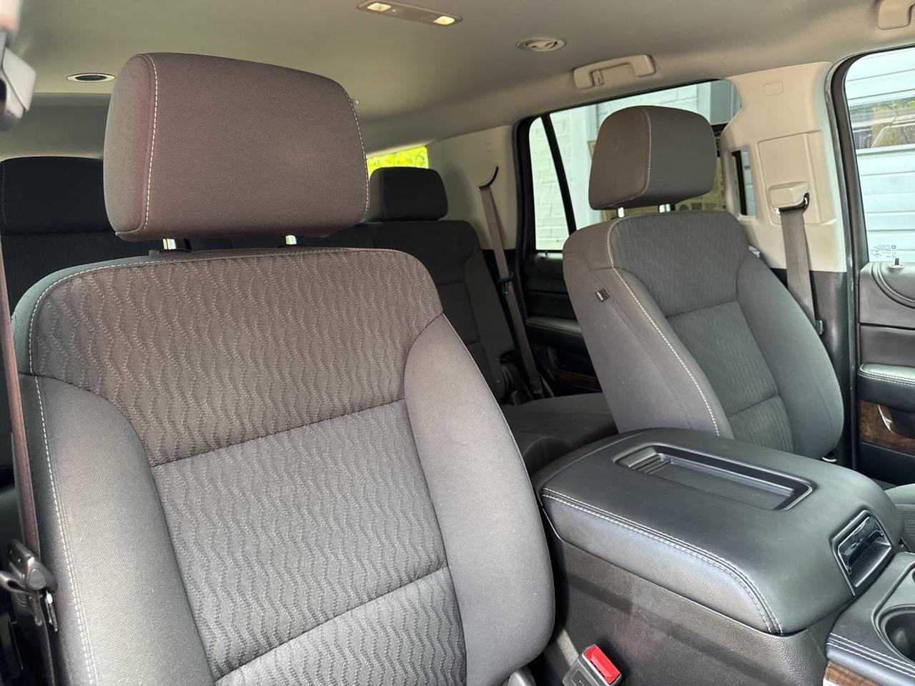 2019 Chevrolet Tahoe LS Warrenton VA