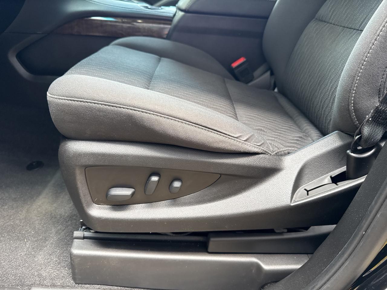 2019 Chevrolet Tahoe LS Warrenton VA