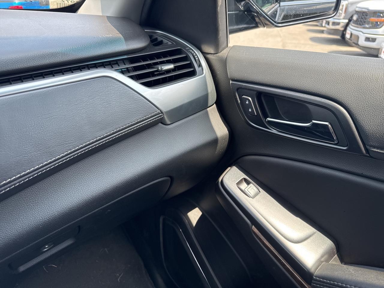 2019 Chevrolet Tahoe LS Warrenton VA