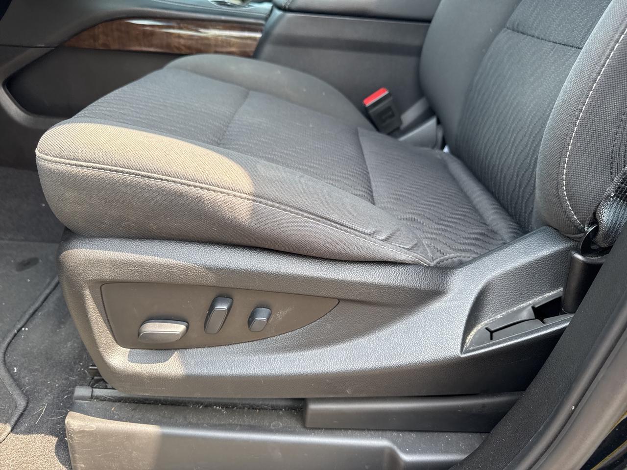 2019 Chevrolet Tahoe LS Warrenton VA