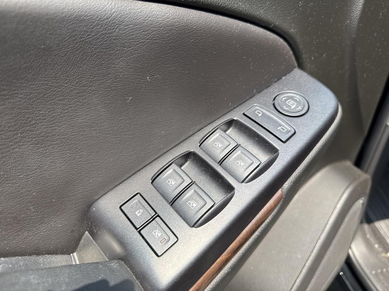 2019 Chevrolet Tahoe LS Warrenton VA