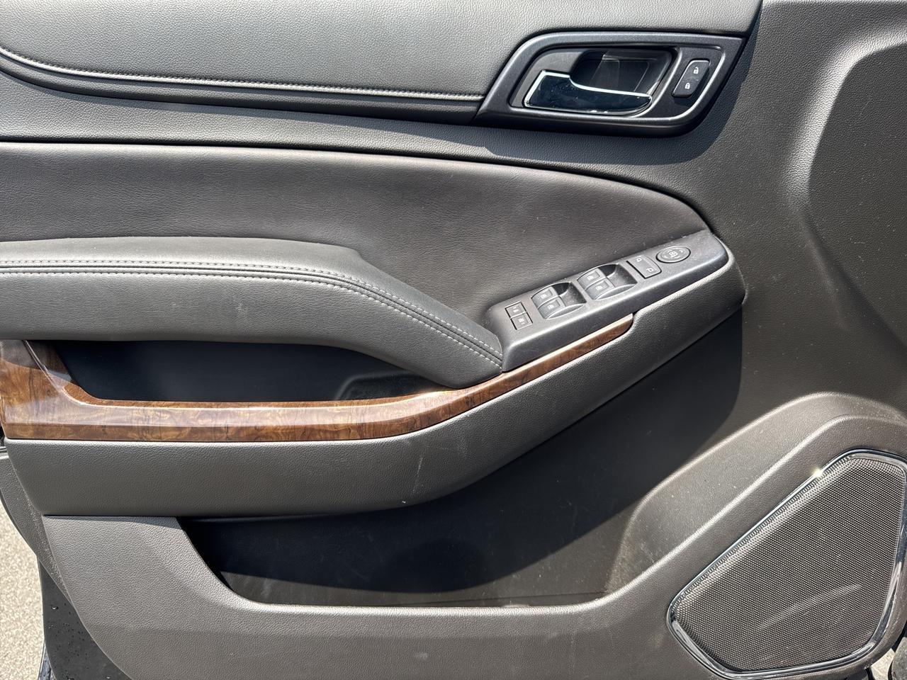 2019 Chevrolet Tahoe LS Warrenton VA
