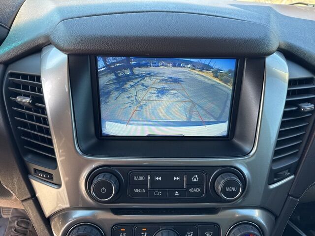 2019 Chevrolet Tahoe LT Kerrville TX