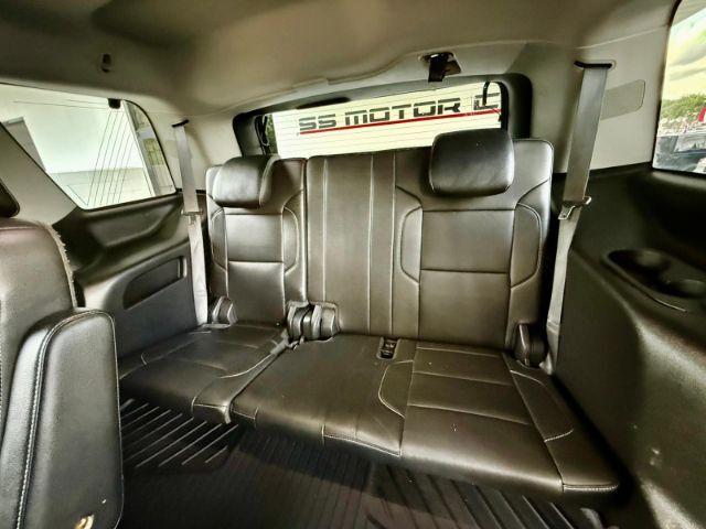 2019 Chevrolet Tahoe LT 2WD Houston TX