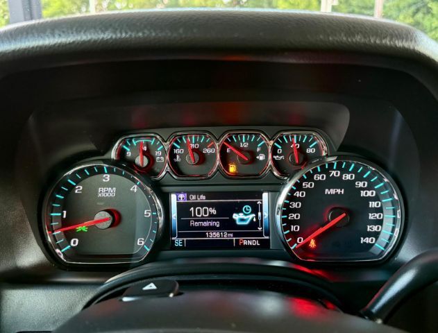 2019 Chevrolet Tahoe LT 2WD Houston TX