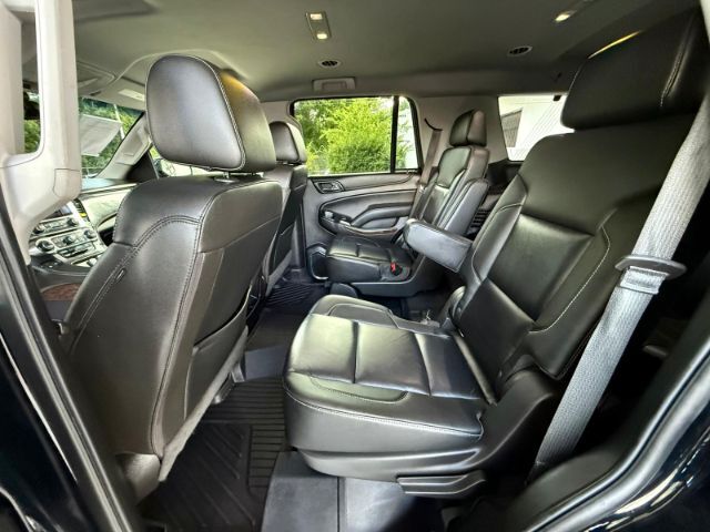 2019 Chevrolet Tahoe LT 2WD Houston TX