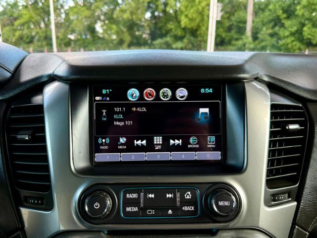 2019 Chevrolet Tahoe LT 2WD Houston TX