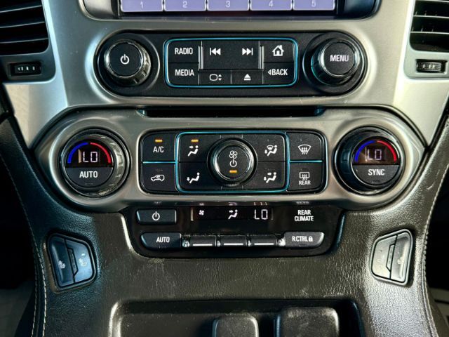 2019 Chevrolet Tahoe LT 2WD Houston TX