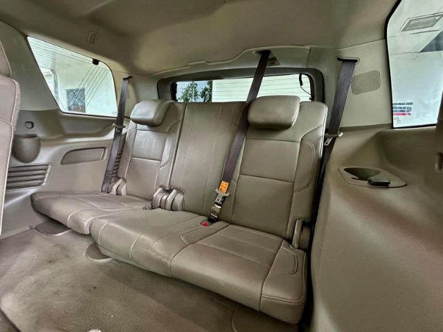 2019 Chevrolet Tahoe LT 2WD Houston TX