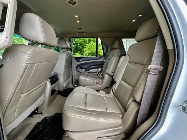 2019 Chevrolet Tahoe LT 2WD Houston TX