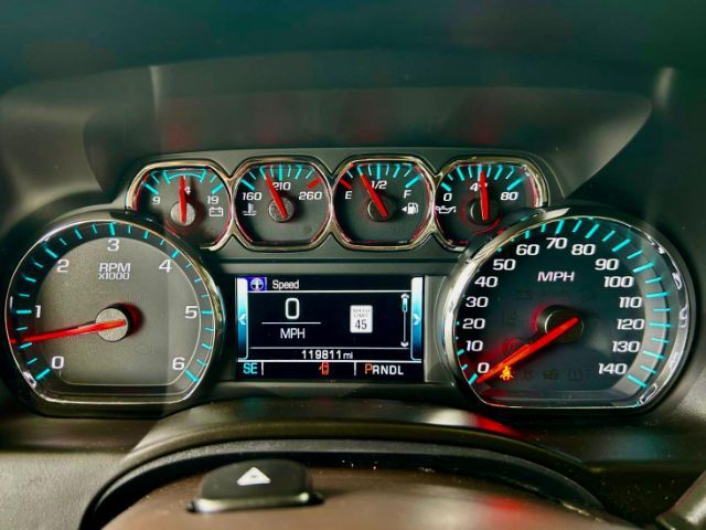 2019 Chevrolet Tahoe LT 2WD Houston TX