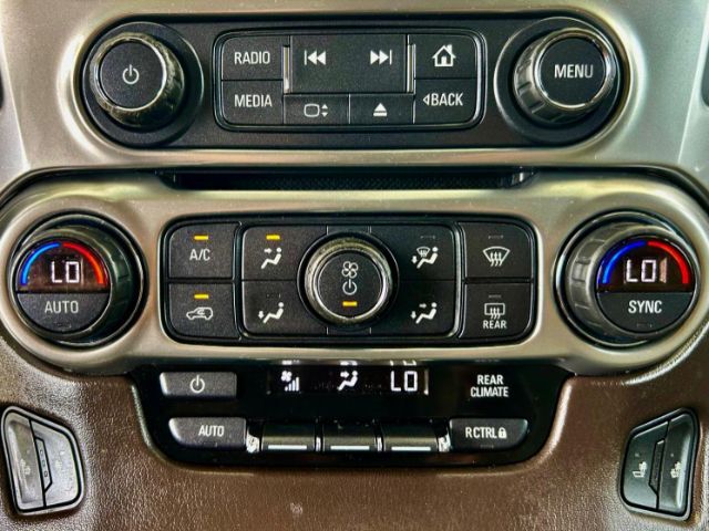 2019 Chevrolet Tahoe LT 2WD Houston TX